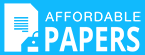 Affordable-Papers.net