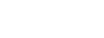 Affordable-Papers.net